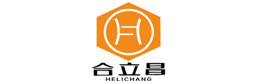 山東合立昌新材料有限公司
