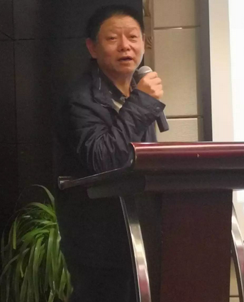 圖片.png