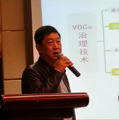 圖片.png