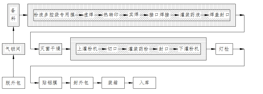 QQ截圖20150504170745.jpg