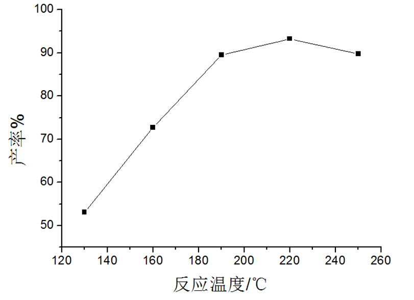 QQ截圖20150706164603.jpg