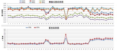 QQ截圖20150706163248.jpg