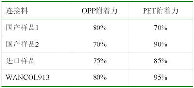 QQ截圖20150901155845.jpg