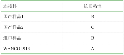 QQ截圖20150901155921.jpg