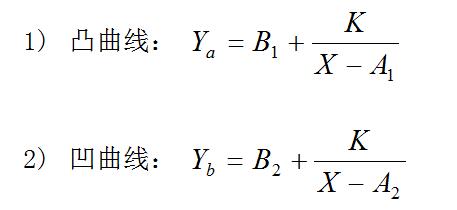 QQ截圖20151104105217.jpg