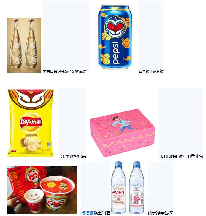 QQ截圖20160222102238.jpg