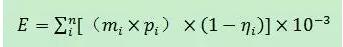 1473152199372680.jpg QQ截圖20160906165558.jpg